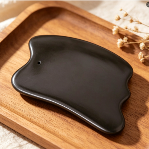 Gua Sha Tool · 刮痧板