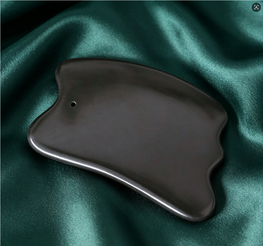 Gua Sha Tool · 刮痧板 - Image 2
