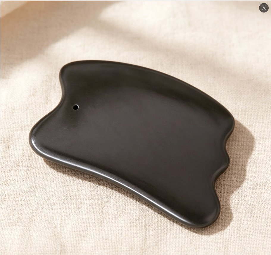 Gua Sha Tool · 刮痧板 - Image 3
